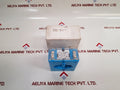 Celsa Ibr-1 Current Transformer 600/5A New