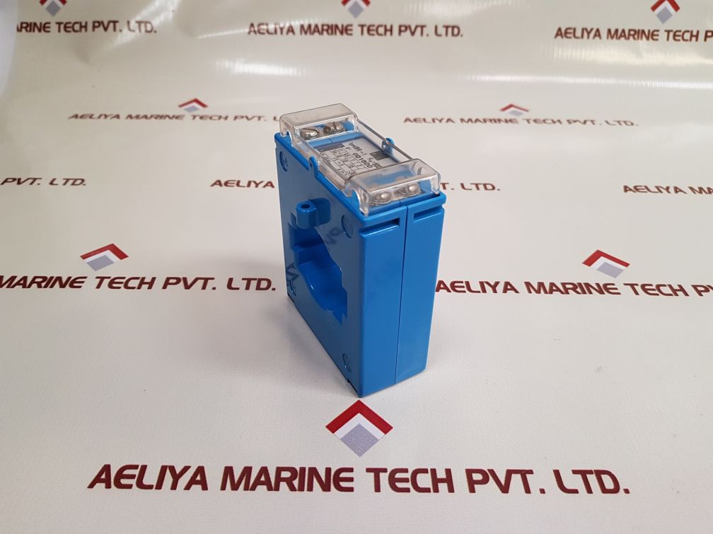 Celsa Ibr-1 Current Transformer 600/5A - Aeliya Marine Tech