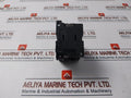 Cem Petercem Kos 8 Contactor Relay 500V 50/60Hz