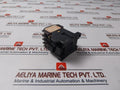 Cem Petercem Kos 8 Contactor Relay 500V 50/60Hz
