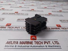 Cem Petercem Kos 8 Contactor Relay 500V 50/60Hz