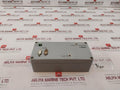 Centrotherm Tmm6 Temperature Controller 24V