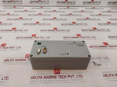 Centrotherm Tmm6 Temperature Controller 24V