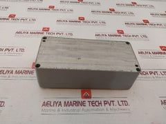 Centrotherm Tmm6 Temperature Controller 24V