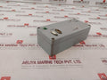 Centrotherm Tmm6 Temperature Controller 24V