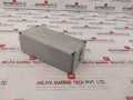 Centrotherm Tmm6 Temperature Controller 24V