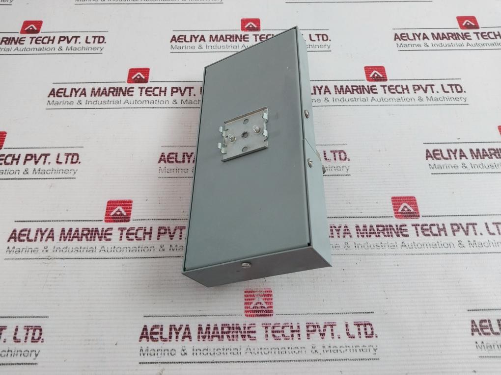 Centrotherm Tmm6E Temperature Measuring Module