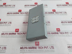 Centrotherm Tmm6E Temperature Measuring Module