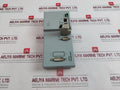 Centrotherm Tmm6E Temperature Measuring Module