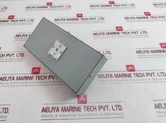 Centrotherm Tmm6E Temperature Measuring Module