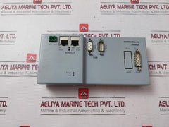 Centrotherm Tmm6E Temperature Measuring Module 24V