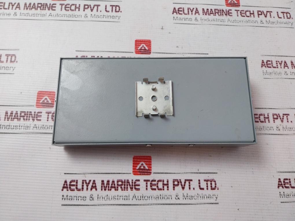 Centrotherm Tmm6E Temperature Measuring Module 24V