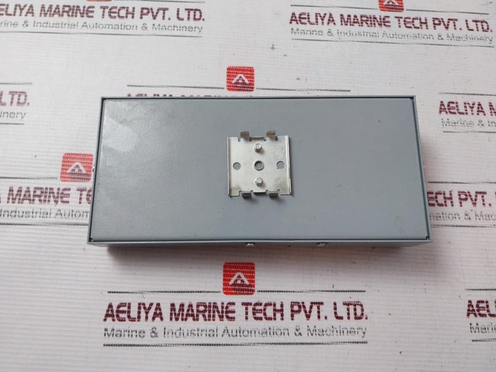 Centrotherm Tmm6E Temperature Measuring Module 24V