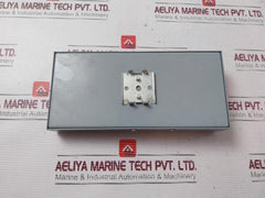 Centrotherm Tmm6E Temperature Measuring Module 24V