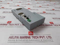 Centrotherm Tmm6E Temperature Measuring Module 24V