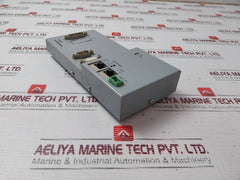 Centrotherm Tmm6E Temperature Measuring Module 24V