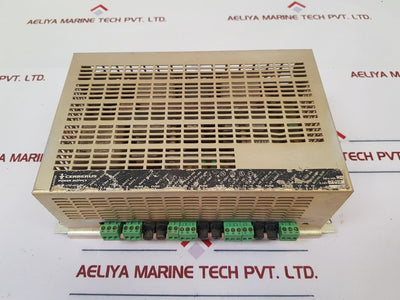 Cerberus 440728 Power Supply Utp-103-b