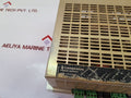 Cerberus 440728 Power Supply Utp-103-b Rev. Nr. 2C
