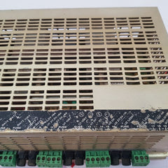 Cerberus 440728 Power Supply Utp-103-b Rev. Nr. 2C