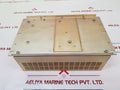 Cerberus 440728 Power Supply Utp-103-b Rev. Nr. 2C