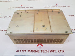 Cerberus 440728 Power Supply Utp-103-b Rev. Nr. 2C