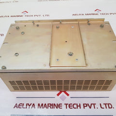 Cerberus 440728 Power Supply Utp-103-b Rev. Nr. 2C