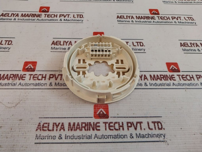 Cerberus Db1101A Smoke Detector