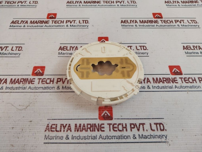 Cerberus Db1101A Smoke Detector