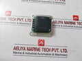 Cerberus Pyrotronics Lim-1 Line Isolator Module 575-492362 Fire Alarm Control Unit