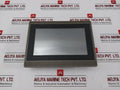 Cermate Pk070-wst40-p1r1 Lcd Touch Control Panel Input:24vdc/0.8a 07ek4ep1837467