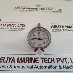 Cewal tg-2mb temperature gauge