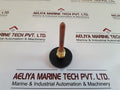 Cewal tg-2mb temperature gauge