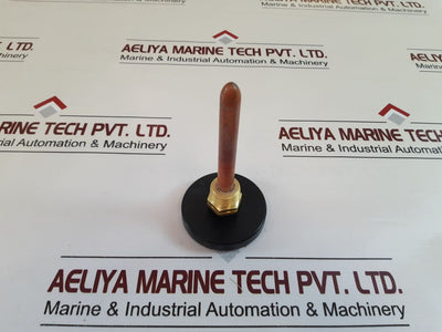 Cewal tg-2mb temperature gauge