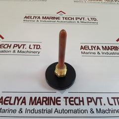 Cewal tg-2mb temperature gauge