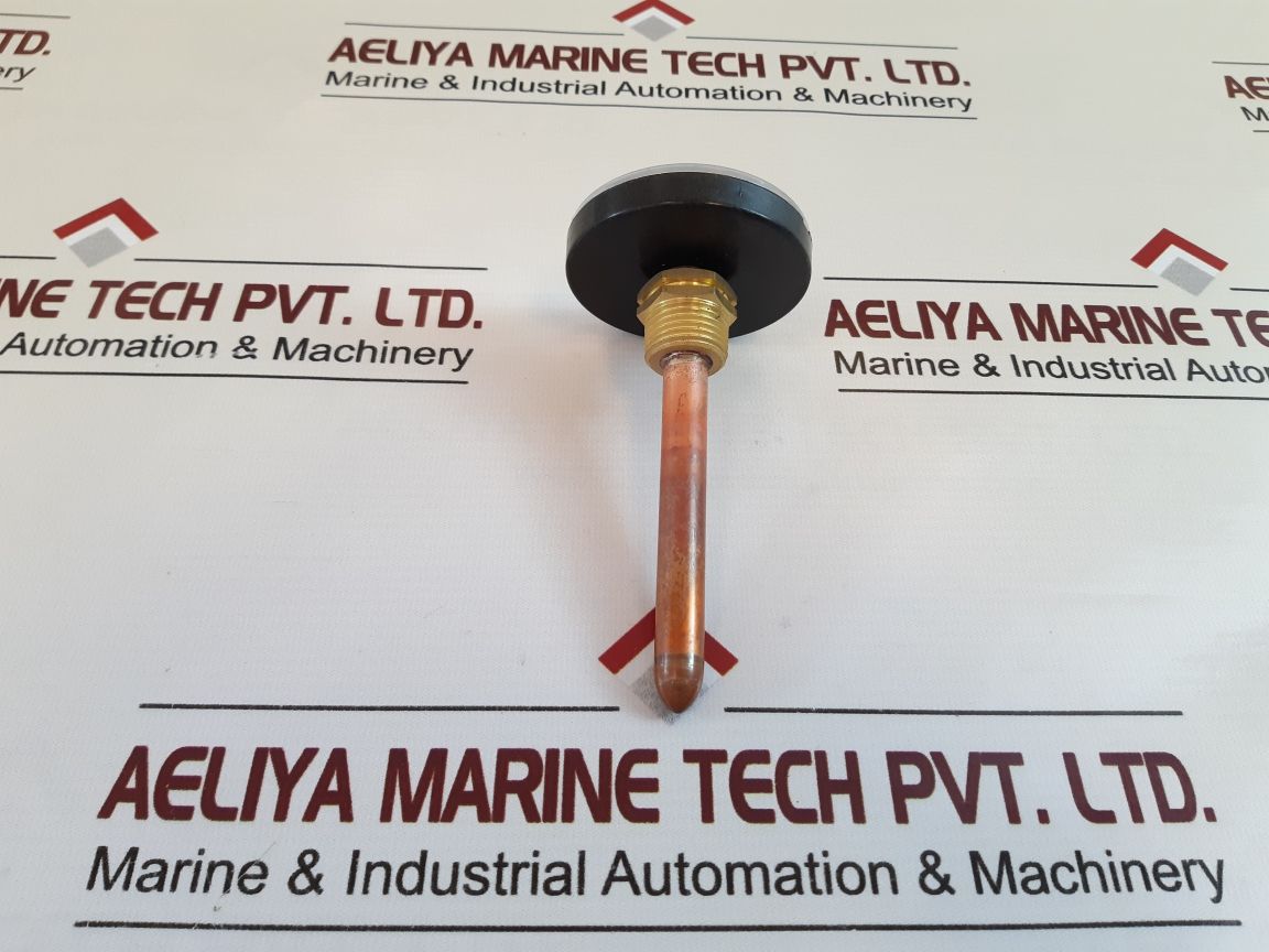 Cewal tg-2mb temperature gauge