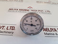 Cewal tg-2mb temperature gauge