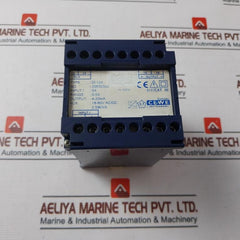 Cewe Di 124 Transducer 20832502 5A 50Hz