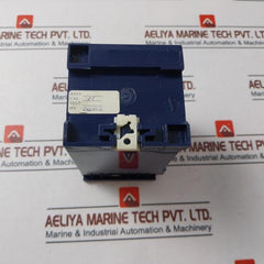 Cewe Di 124 Transducer 20832502 5A 50Hz