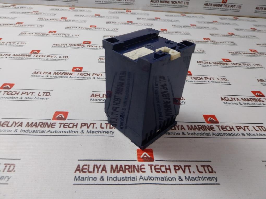 Cewe Di 124 Transducer 20832502 5A 50Hz