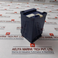 Cewe Di 124 Transducer 20832502 5A 50Hz