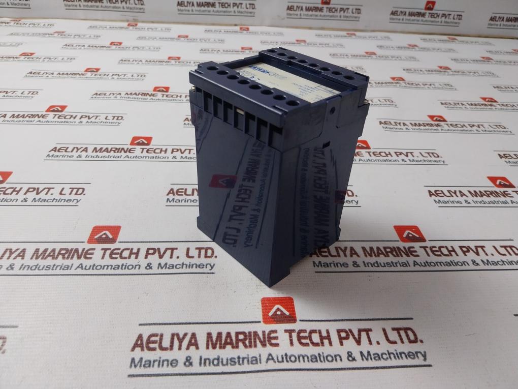 Cewe Di 124 Transducer 20832502 5A 50Hz