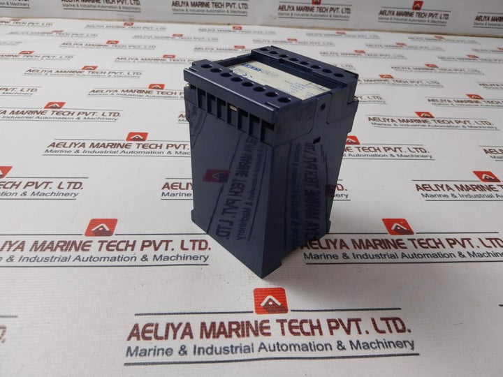 Cewe Di 124 Transducer 20832502 5A 50Hz