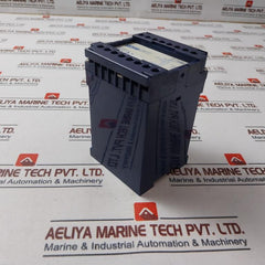 Cewe Di 124 Transducer 20832502 5A 50Hz