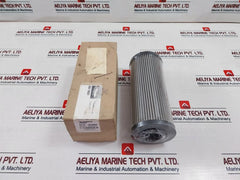 Cfs 65060 Complete Filter Element 111100