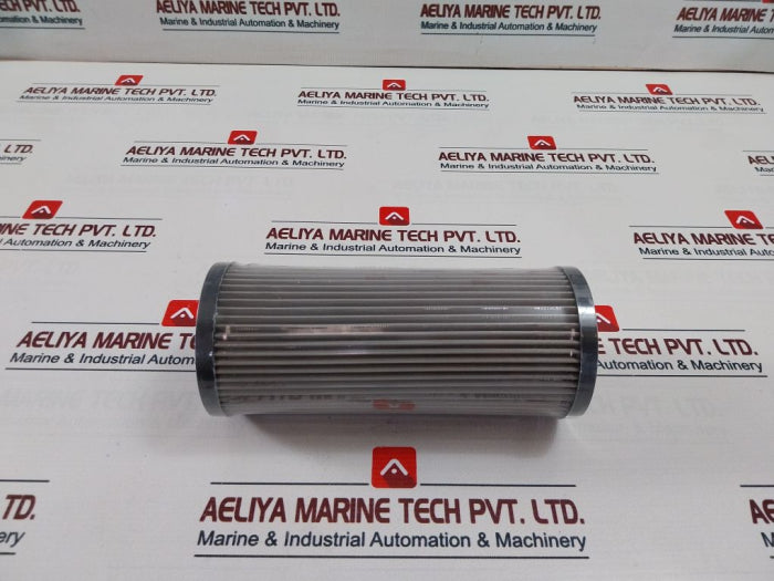Cfs 65060 Complete Filter Element 111100