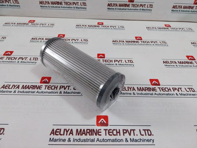 Cfs 65060 Complete Filter Element 111100