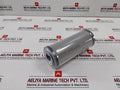 Cfs 65060 Complete Filter Element 111100