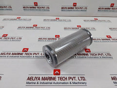 Cfs 65060 Complete Filter Element 111100