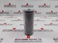 Cfs 65060 Complete Filter Element 111100