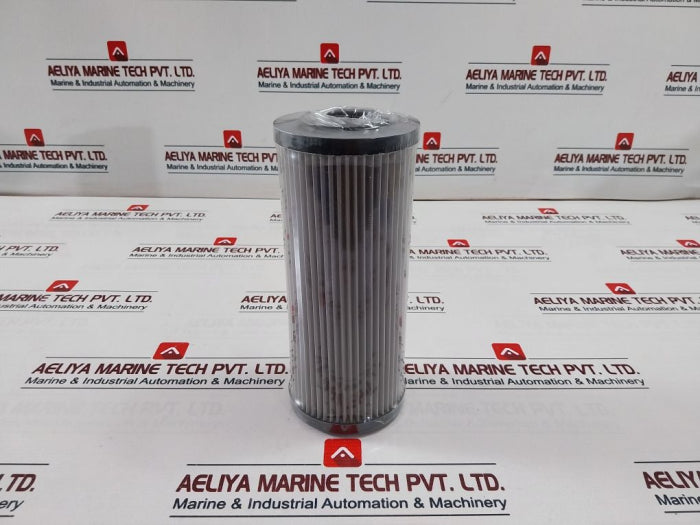 Cfs 65060 Complete Filter Element 111100